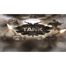 Gratuitous Tank Battles [SteamGift/RU+CIS]