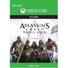 ASSASSIN&acute;S CREED IV BLACK FLAG - SEASON PASS XBOX - irongamers.ru