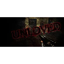 UNLOVED (Steam Key 🔑 / Global)