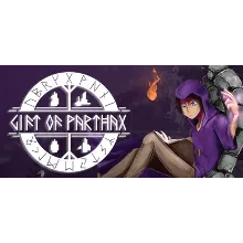 Gift of Parthax (Steam Key 🔑 / Global)