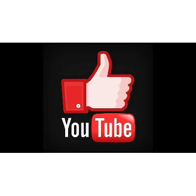 Лайки ЮТУБ любое количество | YOUTUBE Likes ⭐ - irongamers.ru