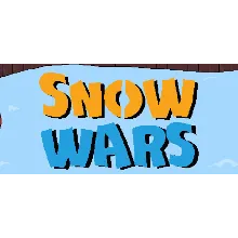 Snow Wars (Steam key/Region free)