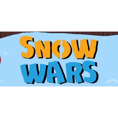 Snow Wars (Steam key/Region free) - irongamers.ru