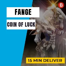 Низкая цена! CoL на l2 серверах Fange быстро и дешево