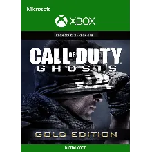 Call of Duty: Ghosts Digital Hardened Edition XBOX - irongamers.ru