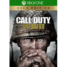 Call of Duty: WWII Steam AUTO РУ+МИР - irongamers.ru
