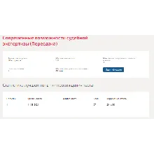 Современные возможности судебной экспертизы.Тест 2021г