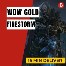 WOW RU сервера Золото Скидки МОМЕНТАЛЬНАЯ ДОСТАВКА - irongamers.ru
