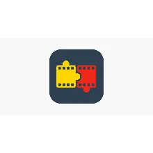 Puzzle Movies Premium | Подписка до 30.05.2027