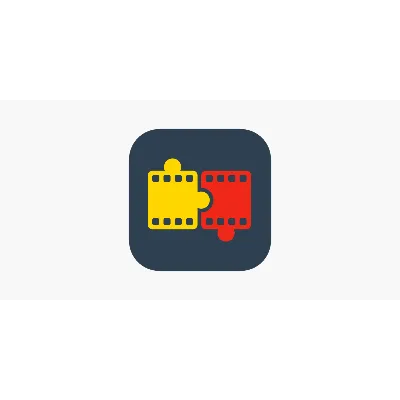 Puzzle Movies Premium | Подписка до 30.05.2027 - irongamers.ru