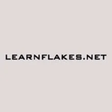 аккаунт на Learnflakes.net