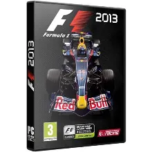 F1 22 (EN/PL/RU) Origin ключ (Region Free ) - irongamers.ru
