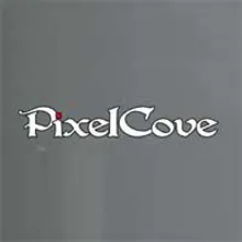 Инвайт на Pixelcove.me