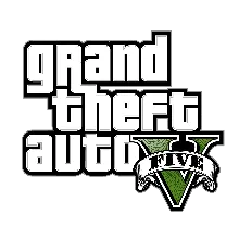 GRAND THEFT AUTO V PC [MULTI] (RGSC KEY/GLOBAL)