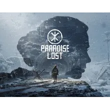Paradise Lost (Steam KEY) + GIFT