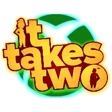 It Takes Two - Digital Version XBOX ONE/Xbox Series X|S