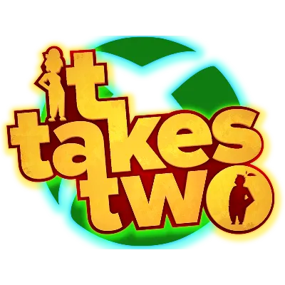 It Takes Two - Digital Version XBOX ONE/Xbox Series X|S - irongamers.ru