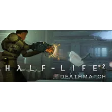 Half-Life 2: Episode One (4 в 1) STEAM GIFT / РФ + СНГ - irongamers.ru