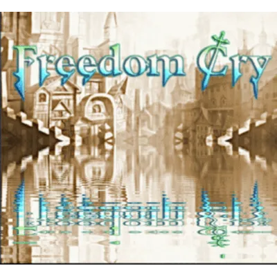 Freedom Cry (Steam ключ) REGION FREE/GLOBAL - irongamers.ru