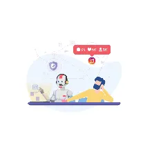 1000! Подписчики Instagram с гарантией!+бонус