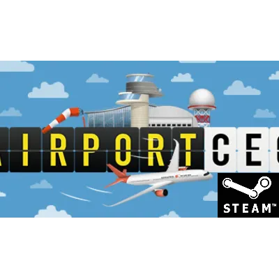 Aerosoft A330 CEO for MSFS2020 - irongamers.ru