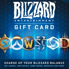 DIABLO 2 EU BATTLE.NET CD KEY - irongamers.ru