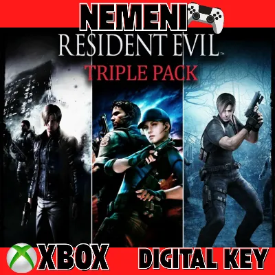 ТРОЙНОЙ КОМПЛЕКТ EA STAR WARS 3 ИГРЫ XBOX КЛЮЧ - irongamers.ru