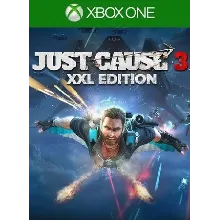 JUST CAUSE 4 - TOY VEHICLE PACK XBOX ONE/X|S+ПК КЛЮЧ - irongamers.ru