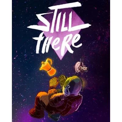 Still There (Steam ключ) REGION FREE/GLOBAL +