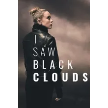 I Saw Black Clouds Xbox КЛЮЧ (X|S ONE)