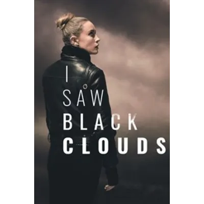 I Saw Black Clouds Xbox КЛЮЧ (X|S ONE) - irongamers.ru