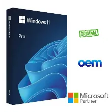 WINDOWS 11/10 PRO/Home Original[Retail/OEM] Чек ФЗ Лицензионный ключ купить - irongamers.ru