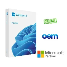 WINDOWS 11/10 PRO/Home Original[Retail/OEM] Чек ФЗ Лицензионный ключ купить - irongamers.ru