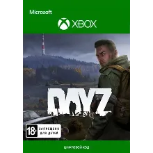 DayZ Livonia DLC XBOX ONE X|S Ключ / Цифровой код - irongamers.ru