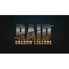 RAID: Shadow Legends AutoRaid Альтернатива Мультибоя PC