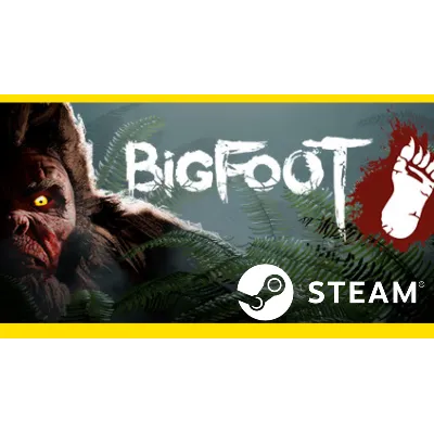 Two Point Hospital: Bigfoot STEAM КЛЮЧ РФ+МИР + - irongamers.ru