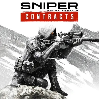 Sniper Ghost Warrior Contracts 1(Steam ключ/РФ+Мир)