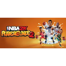 NBA 2K18 Steam Key GLOBAL - irongamers.ru