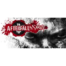 Afterfall InSanity Extended Edition Steam Key GLOBAL