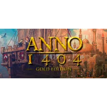 Anno 2205 Uplay key Region Free - irongamers.ru