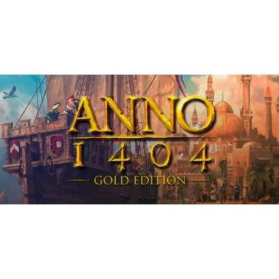 Anno 1800 STEAM GIFT All Regions - irongamers.ru