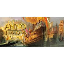 Anno 2205 Uplay key Region Free - irongamers.ru