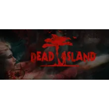 Dead Island (Old Version) Steam Key GLOBAL