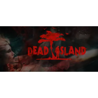 Dead Island original (Old Version) Steam Key GLOBAL - irongamers.ru