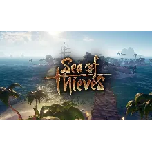 Sea of Thieves + 220 игр ONLINE