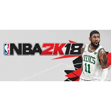NBA 2K14 - Оффлайн Steam [24/7] - irongamers.ru