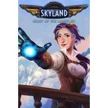 Skyland: Heart of the Mountain Xbox КЛЮЧ (X|S ONE)