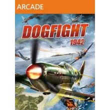 Dogfight 1942,Golf: Tee It Up! xbox 360 (перенос)