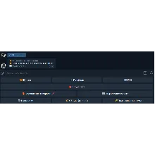 Telegram Bot . Магазин авто продаж . v.2.0