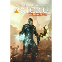 The Last Oricru - Final Cut XBOX SERIES S|X КЛЮЧ
